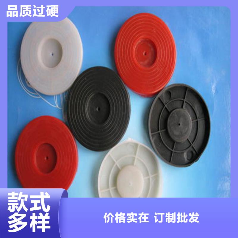 塑料盲沟-视频-塑料盲沟|牡丹江市|东宁|穆棱|鹤岗|黑河|齐齐哈尔|大庆|佳木斯|绥化