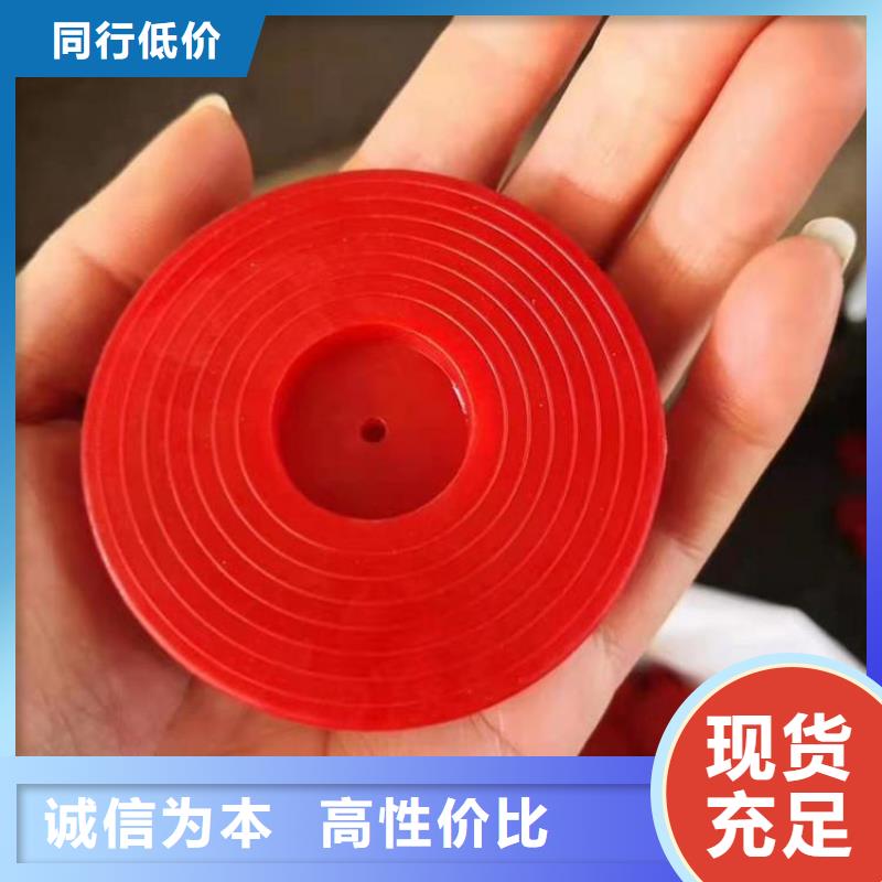 热熔垫片,【玻璃纤维土工格栅】厂家经验丰富