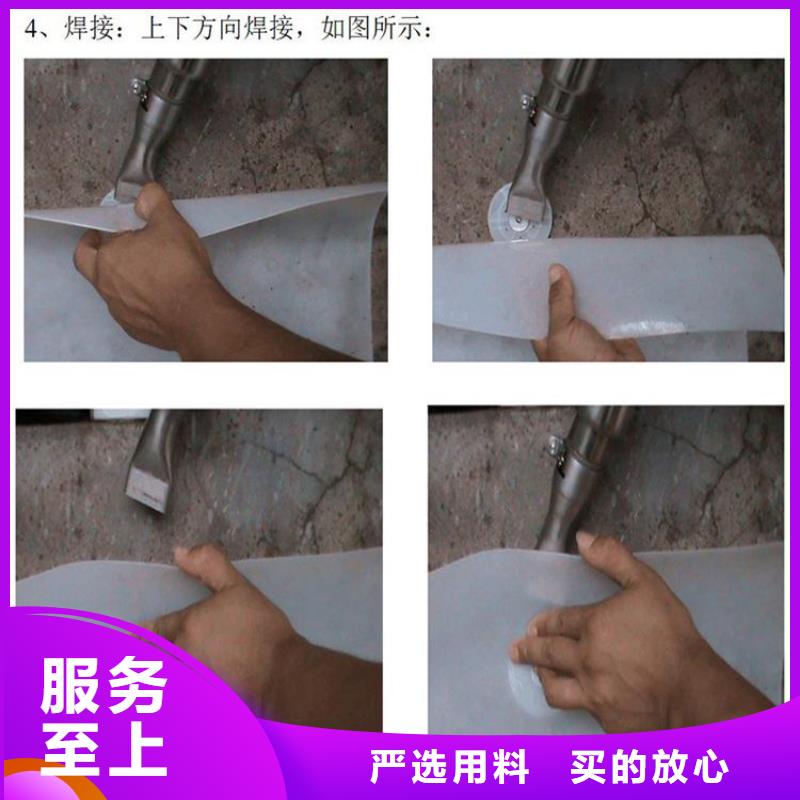 塑料盲沟视频-塑料盲沟(中齐)覆盖地域云南省保山|文山|玉溪|丽江