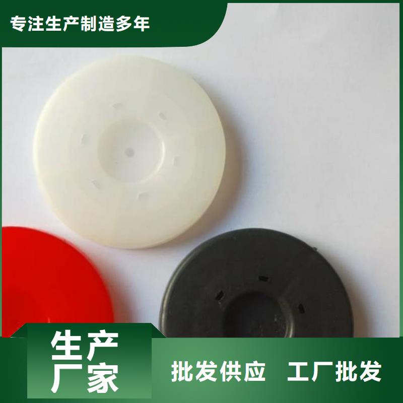 热熔垫片,【玻璃纤维土工格栅】厂家经验丰富