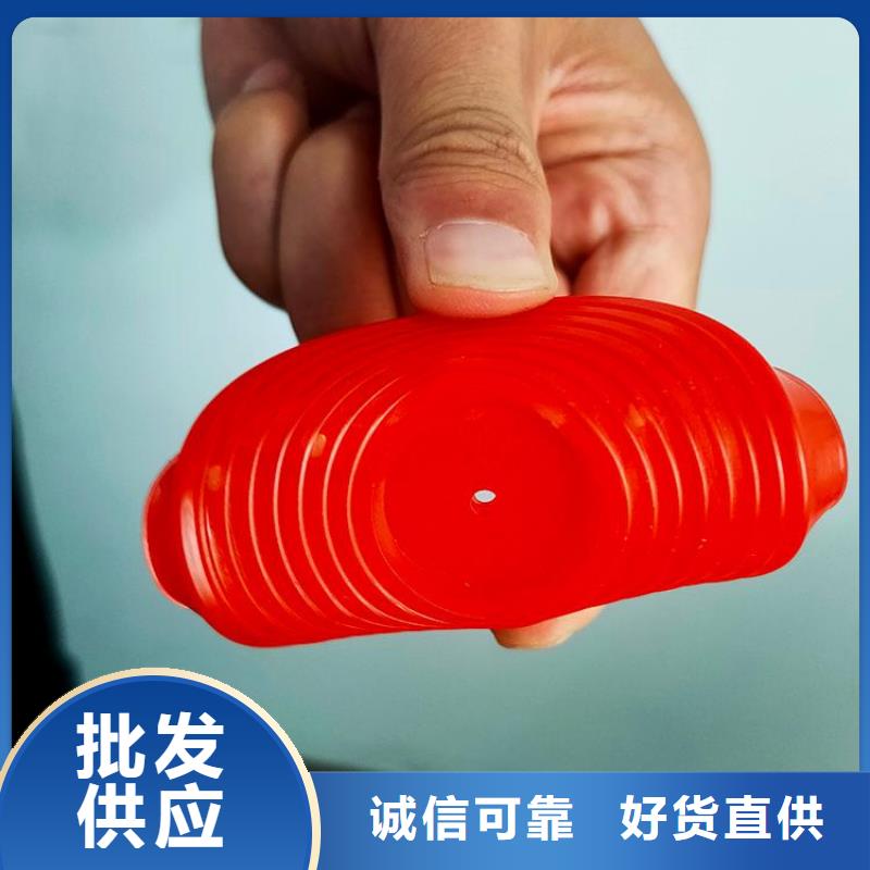 塑料盲沟视频-塑料盲沟(中齐)覆盖地域云南省保山|文山|玉溪|丽江