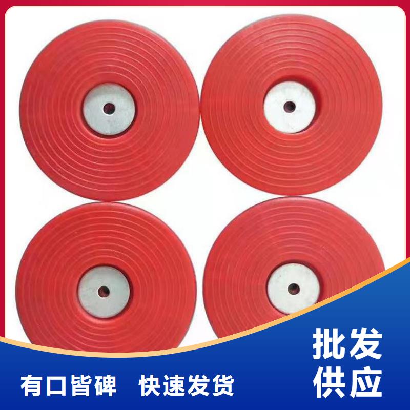 塑料盲沟-视频-塑料盲沟|牡丹江市|东宁|穆棱|鹤岗|黑河|齐齐哈尔|大庆|佳木斯|绥化