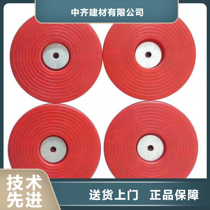 塑料盲沟视频-塑料盲沟(中齐)覆盖地域云南省保山|文山|玉溪|丽江
