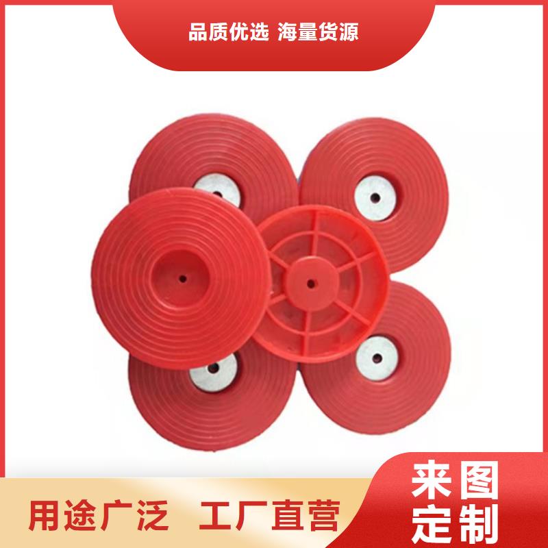 塑料盲沟-视频-江苏省宿迁市|泗洪|沭阳|常州|南京|淮安|镇江|连云港塑料盲沟-中齐