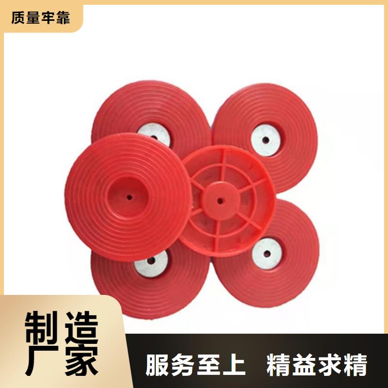塑料盲沟视频-塑料盲沟(中齐)覆盖地域云南省保山|文山|玉溪|丽江