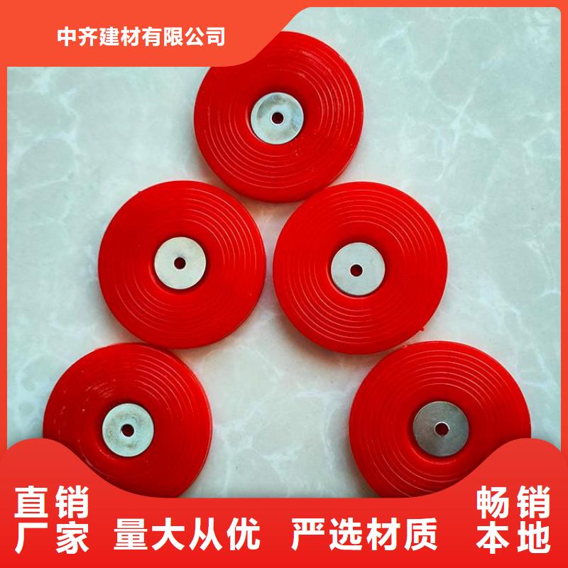 塑料盲沟视频-塑料盲沟(中齐)覆盖地域云南省保山|文山|玉溪|丽江