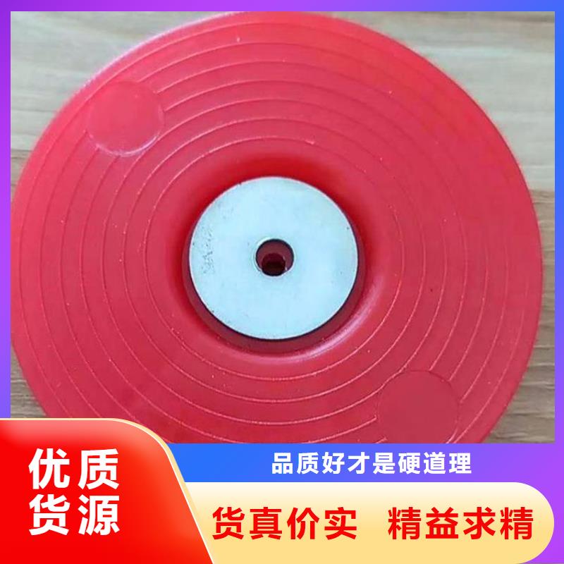 塑料盲沟-视频-江苏省宿迁市|泗洪|沭阳|常州|南京|淮安|镇江|连云港塑料盲沟-中齐