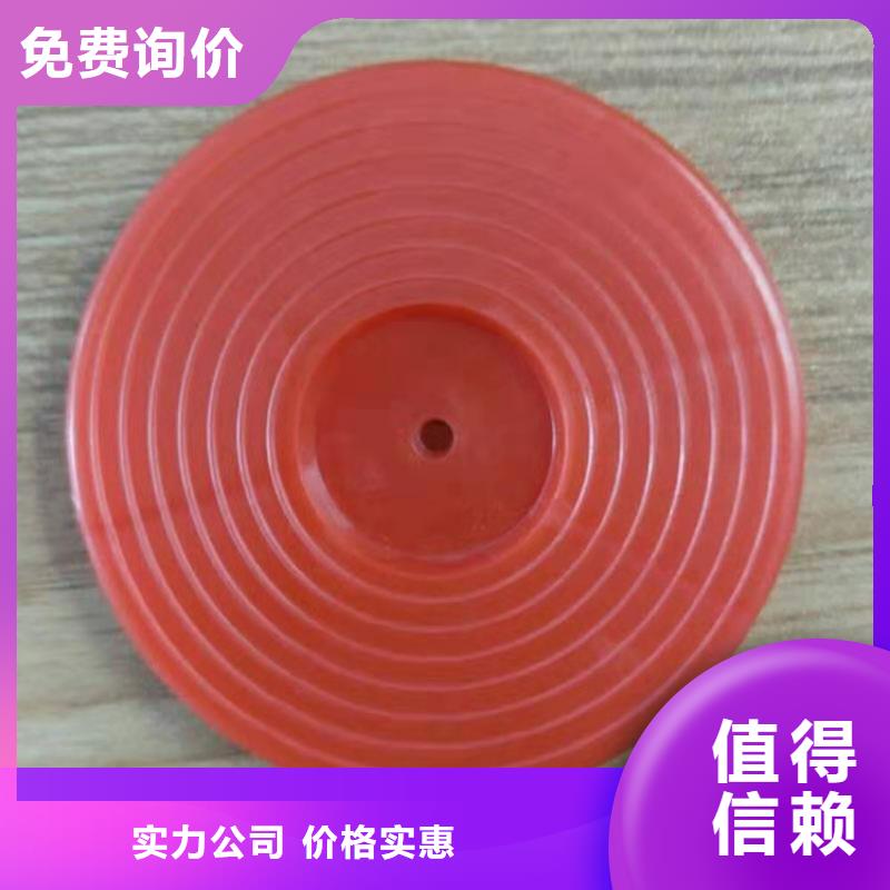 热熔垫片,【玻璃纤维土工格栅】厂家经验丰富