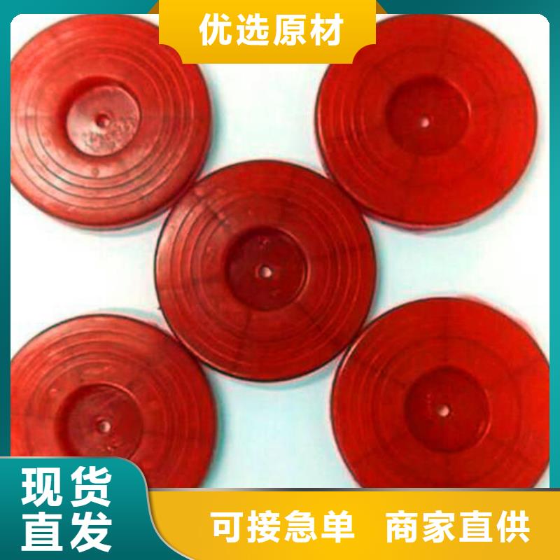 塑料盲沟-视频-江苏省宿迁市|泗洪|沭阳|常州|南京|淮安|镇江|连云港塑料盲沟-中齐