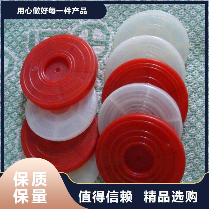 塑料盲沟视频-塑料盲沟(中齐)覆盖地域云南省保山|文山|玉溪|丽江