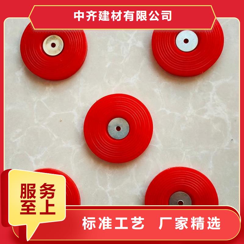 热熔垫片植草格一站式采购方便省心