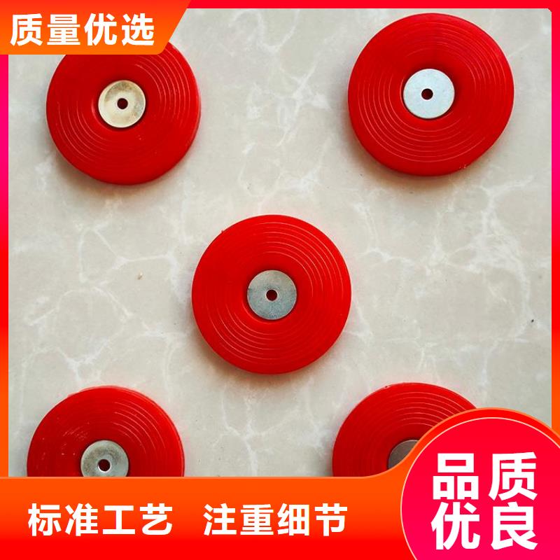 塑料盲沟-视频-江苏省宿迁市|泗洪|沭阳|常州|南京|淮安|镇江|连云港塑料盲沟-中齐