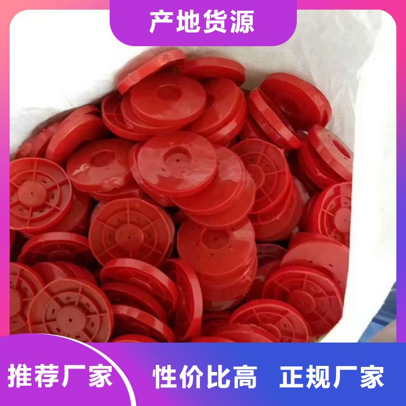 塑料盲沟视频-塑料盲沟(中齐)覆盖地域云南省保山|文山|玉溪|丽江