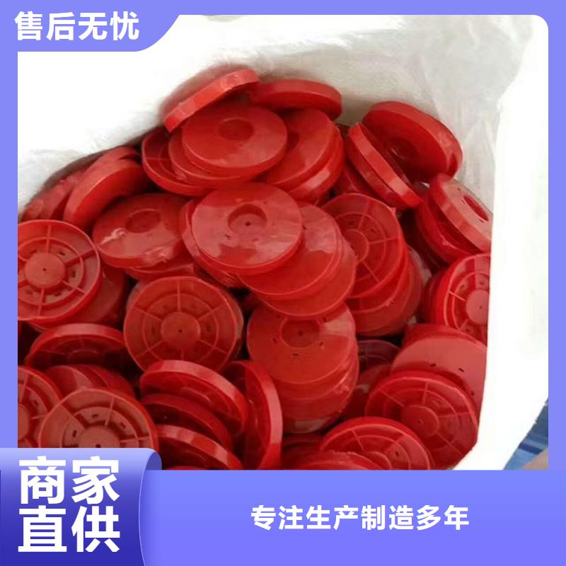塑料盲沟-视频-塑料盲沟|牡丹江市|东宁|穆棱|鹤岗|黑河|齐齐哈尔|大庆|佳木斯|绥化