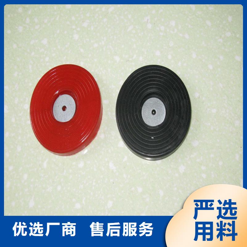 塑料盲沟-视频-塑料盲沟|牡丹江市|东宁|穆棱|鹤岗|黑河|齐齐哈尔|大庆|佳木斯|绥化