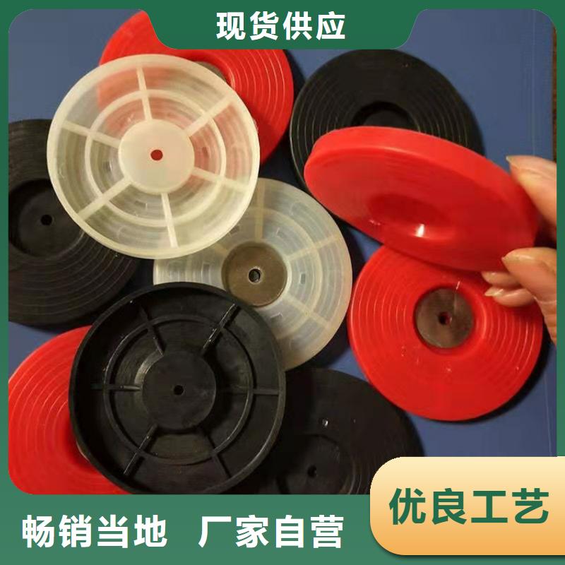 热熔垫片植草格一站式采购方便省心