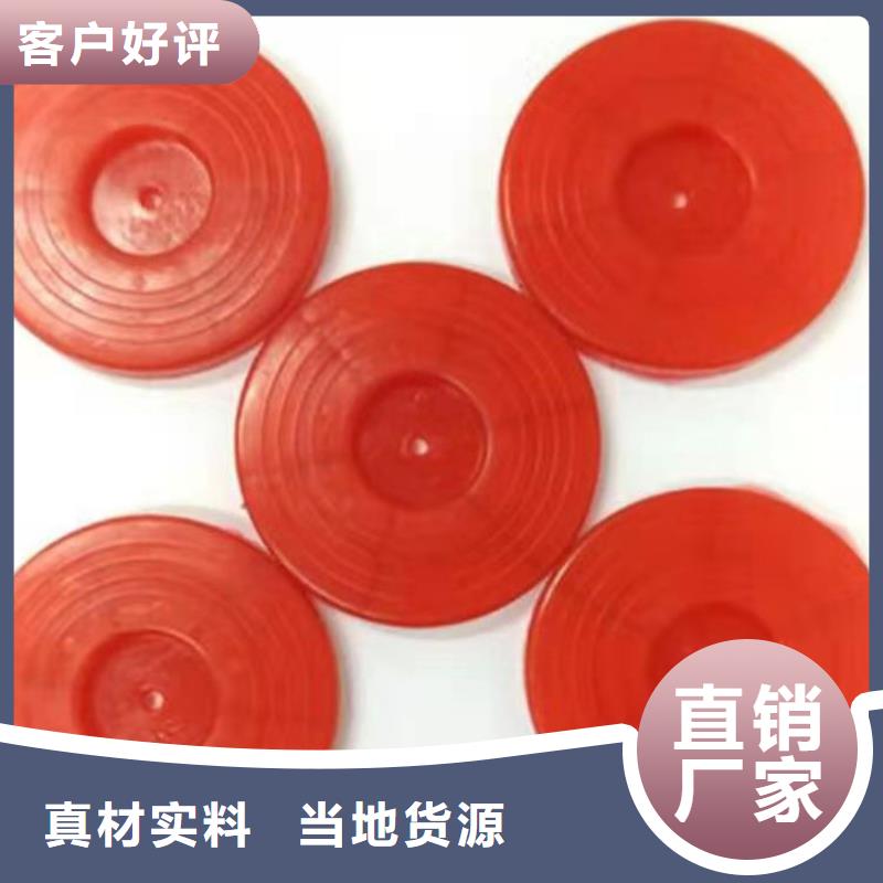 热熔垫片,【玻璃纤维土工格栅】厂家经验丰富