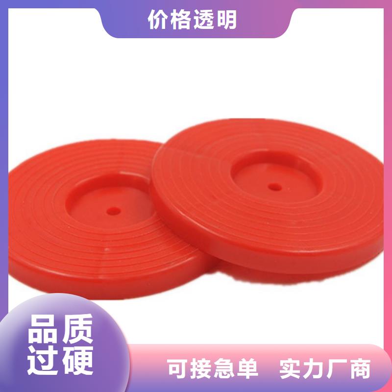 塑料盲沟-视频-江苏省宿迁市|泗洪|沭阳|常州|南京|淮安|镇江|连云港塑料盲沟-中齐