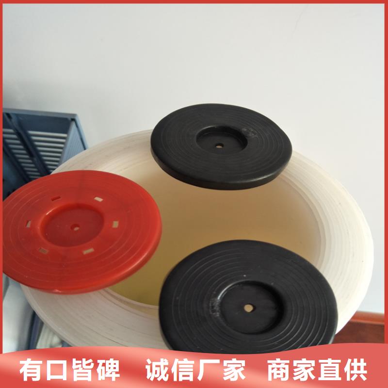 热熔垫片植草格一站式采购方便省心