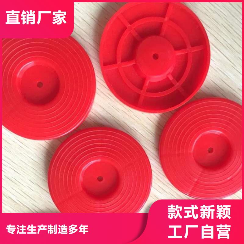 热熔垫片植草格一站式采购方便省心