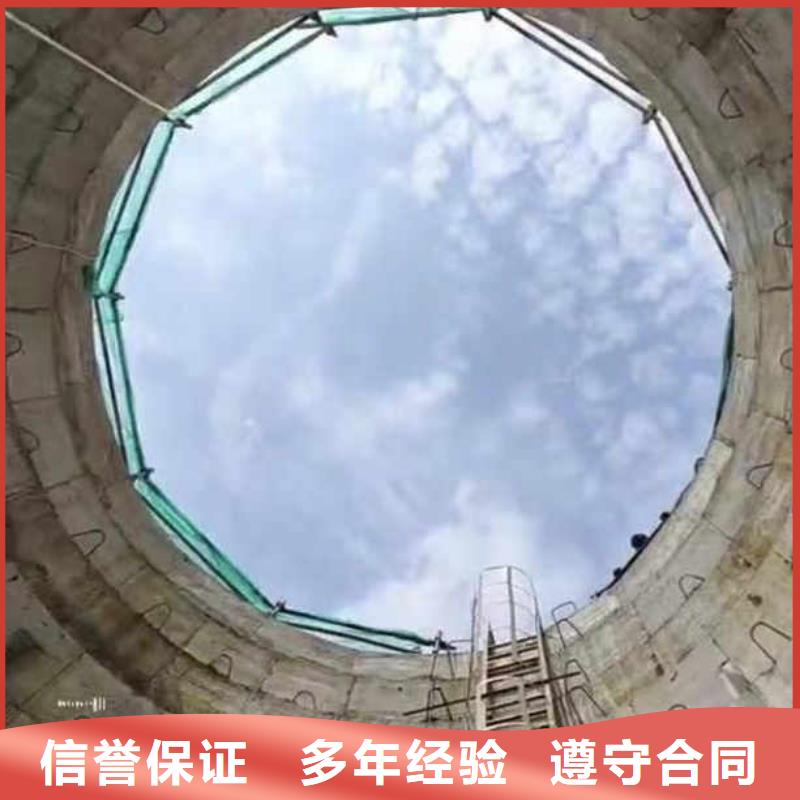 水下焊接-视频-余干|弋阳|赣州|宜春|新余|抚州|九江|萍乡浪淘沙水下焊接_ 浪淘潜水发展(上饶市分公司)