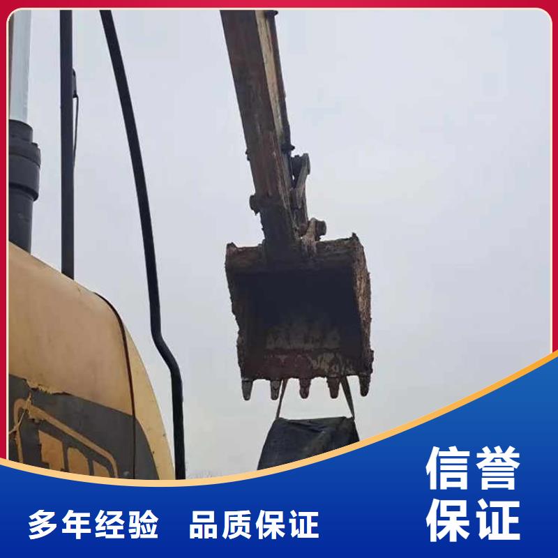【水下作业潜水员服务气囊封堵放心】