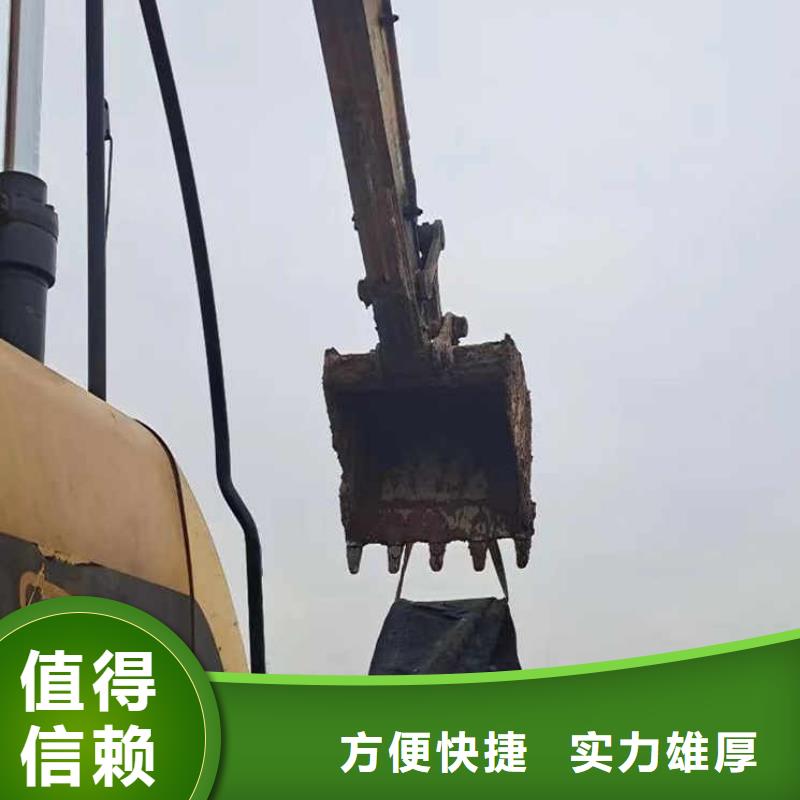 水下作业潜水员服务潜水施工拒绝虚高价