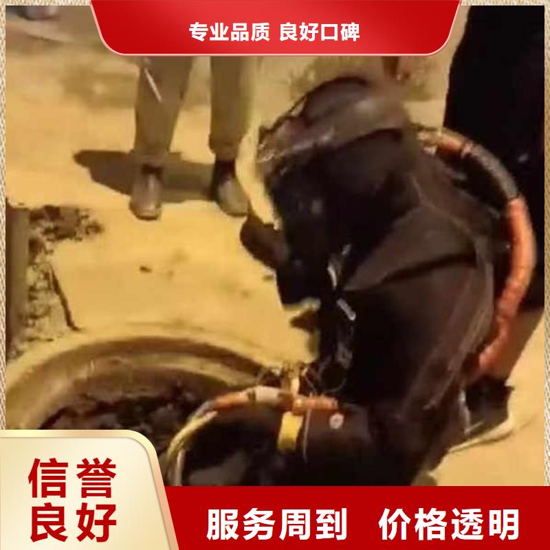 公园湖起重船出租-库存充足-欢迎来电咨询