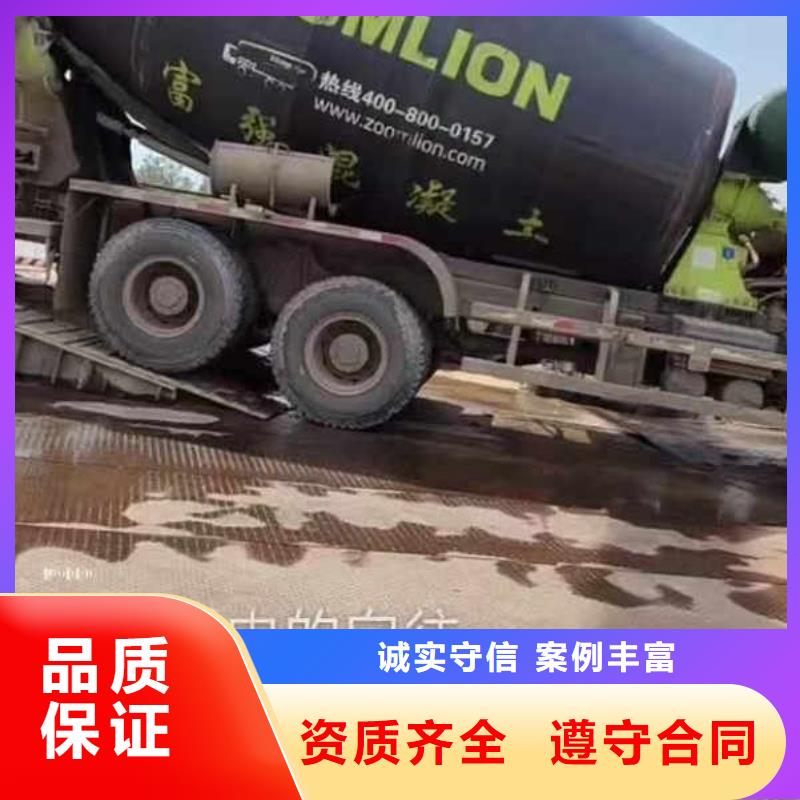 水下补漏、厂家