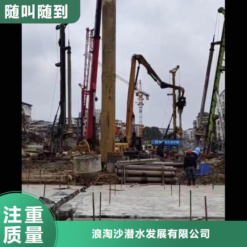 拼装浮吊出租型号齐全浪淘沙水工