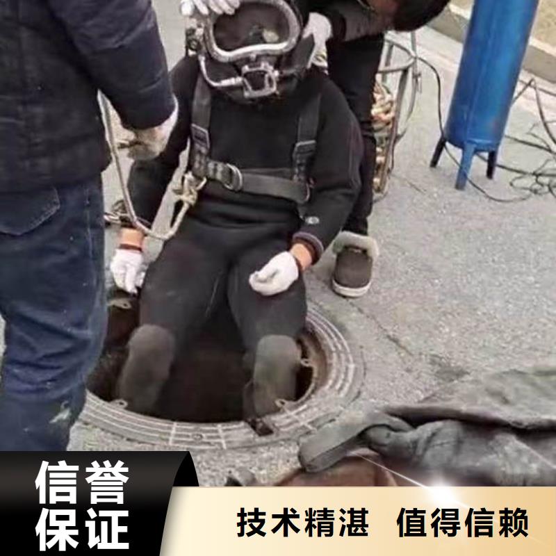 水下作业潜水员服务本地潜水搜索团队2025公司
