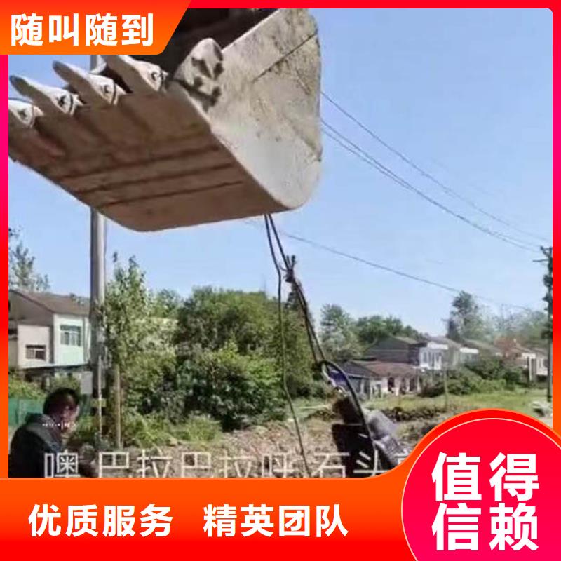 价格合理的优质蛙人潜水服务生产厂家