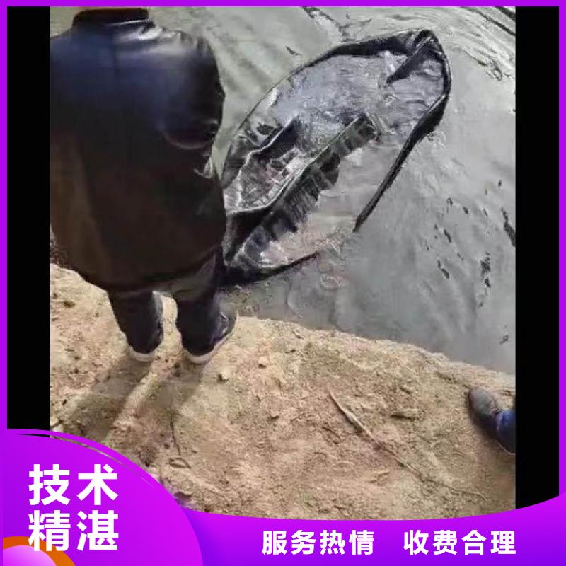 水下封堵污水管道价格实惠一一感谢您的访问!