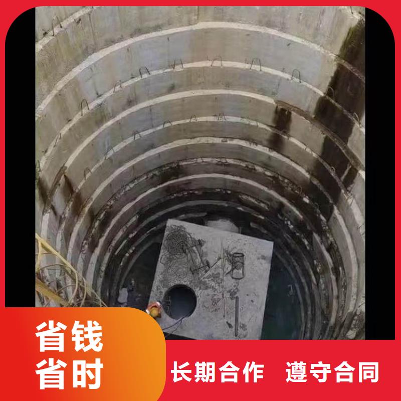 水下作业潜水员服务本地潜水搜索团队2025公司