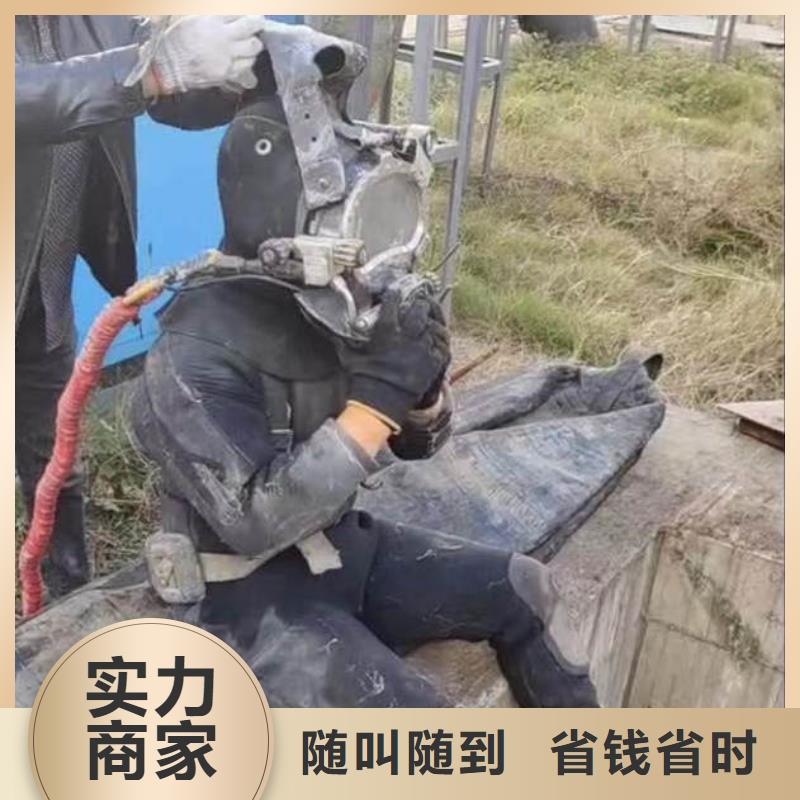 深圳桂园街道水中打桩为您服务浪淘沙水工