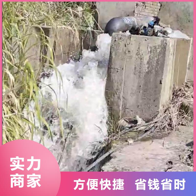 膜袋护坡施工质量放心浪淘沙水工