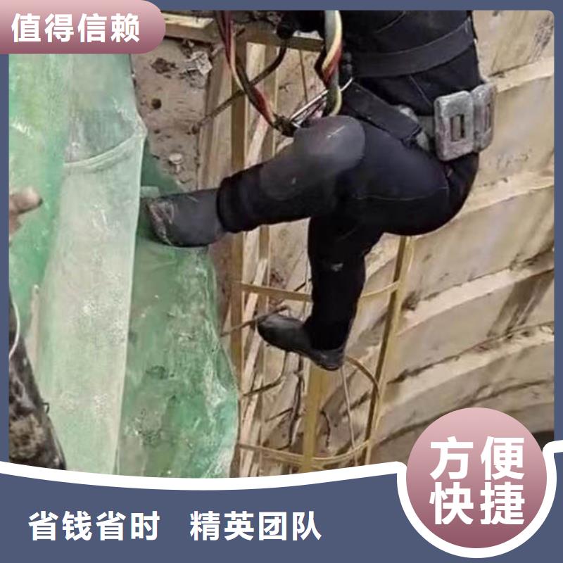 深圳桂园街道水中打桩为您服务浪淘沙水工