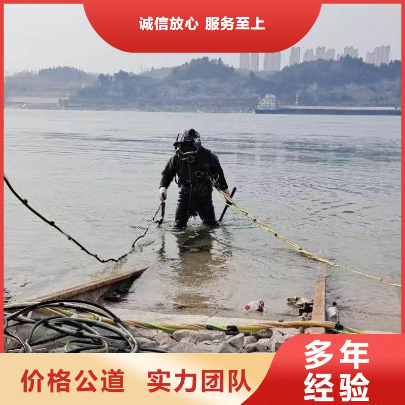 拼装浮吊出租型号齐全浪淘沙水工