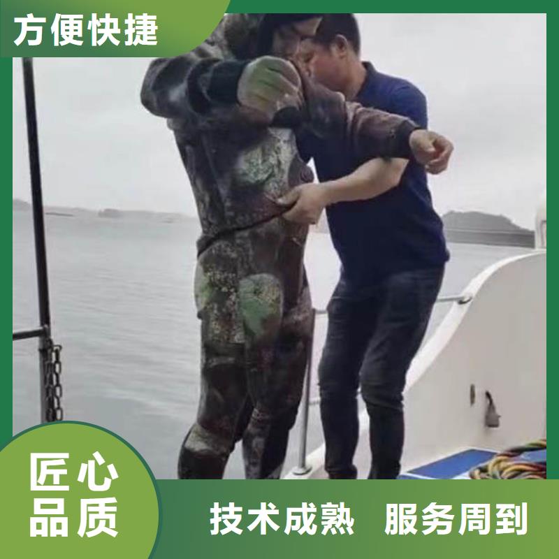 闸门堵漏价格实惠18O