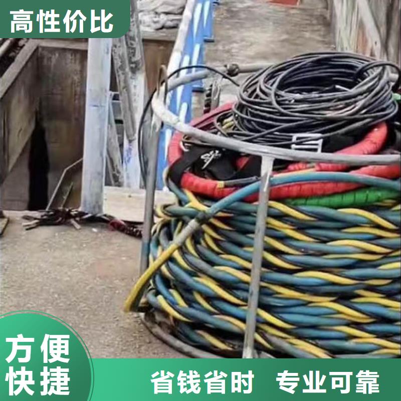 玻璃纤维套筒加固中心18O