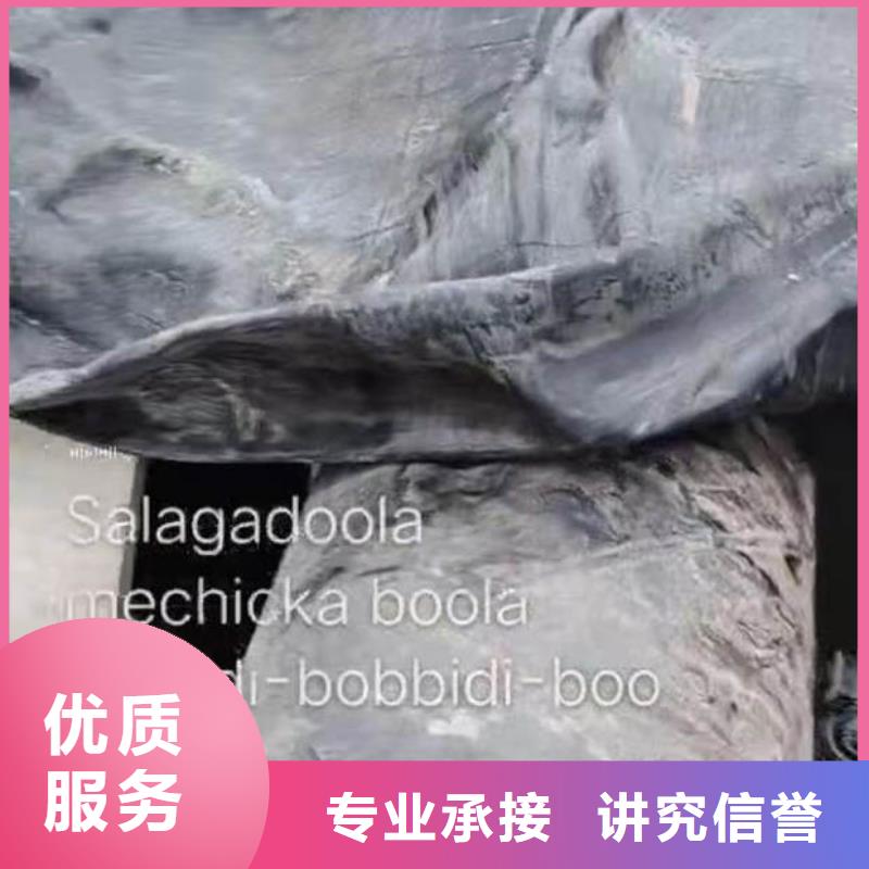 水下作业潜水员服务水下拆除开孔2025公司
