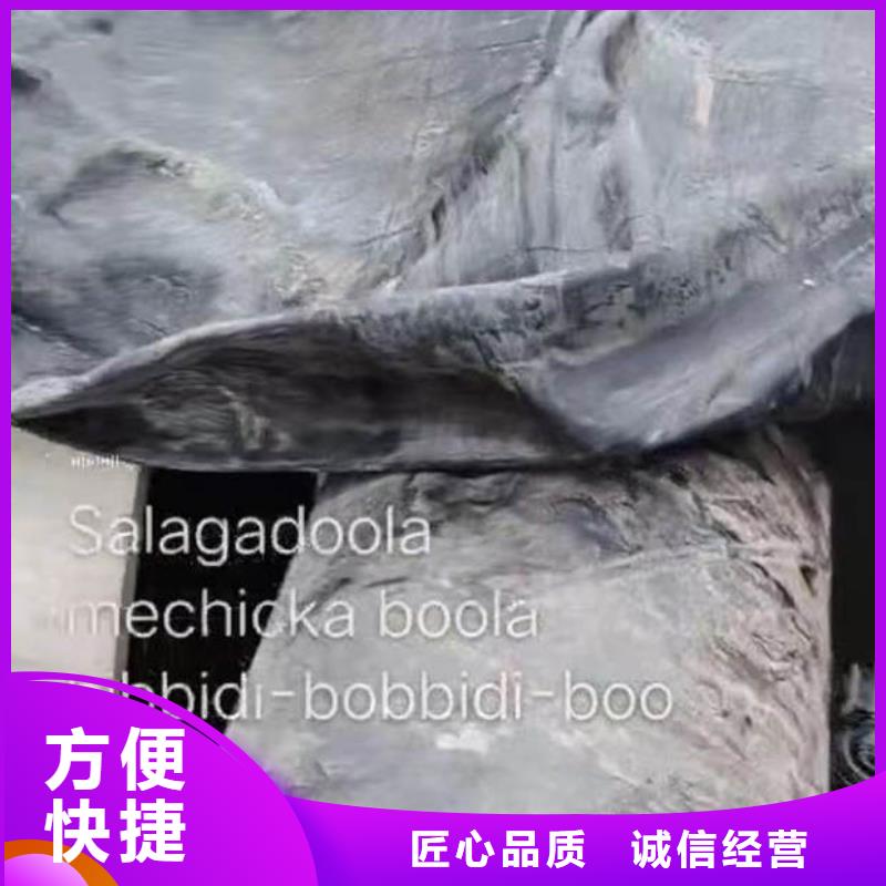 污水厂不停产水中维修价格优惠浪淘沙水工