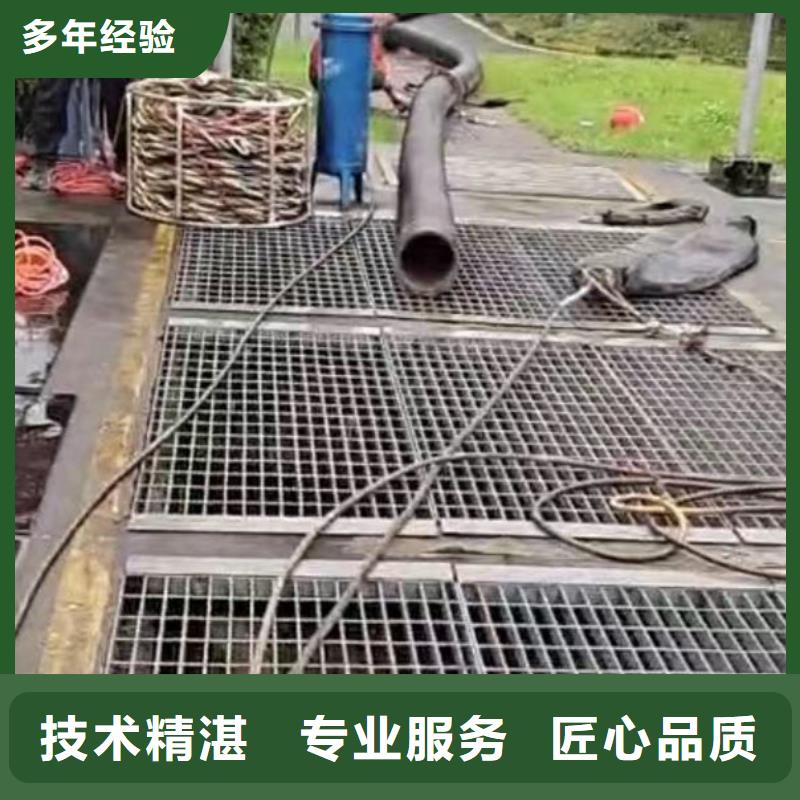 水中打捞现货齐全同城蛙人打捞