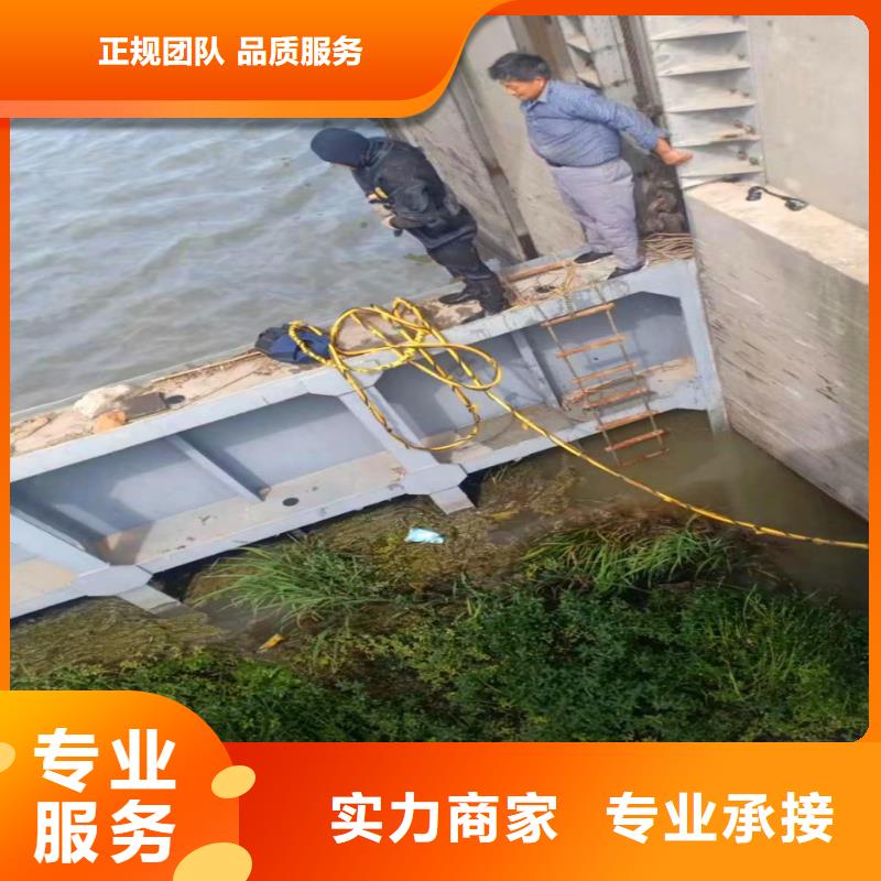 污水厂换曝气管放心购买浪淘沙水工