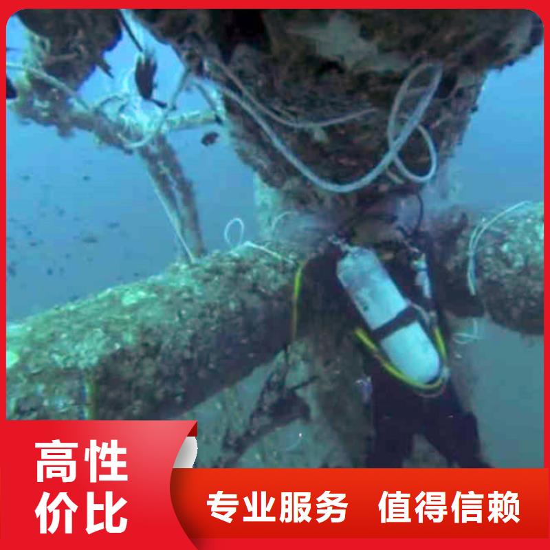 拼装浮吊出租现货齐全浪淘沙水工