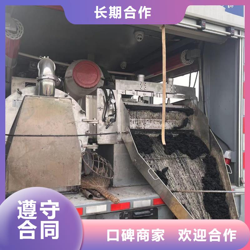 水下焊接-视频-水下焊接-湖北省鄂州市周边服务商-梁子湖|华容|荆州|宜昌|十堰|荆门|襄阳|黄冈|孝感