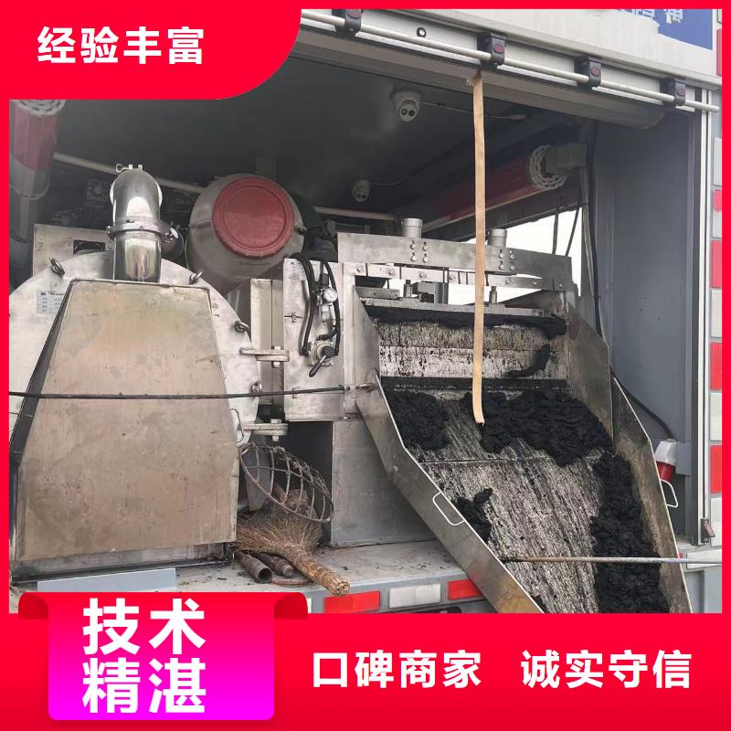 水下作业潜水员服务水下打捞诚信经营