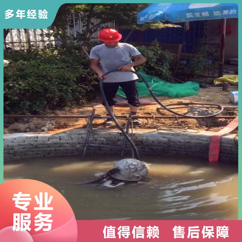 玻璃纤维套筒加固价格公道18O