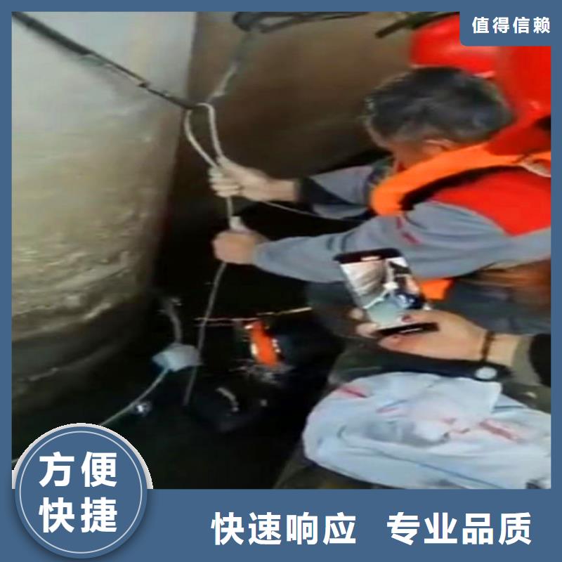拼装浮吊出租型号齐全浪淘沙水工