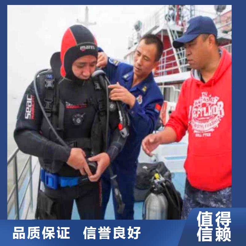 深圳桂园街道水中打桩为您服务浪淘沙水工